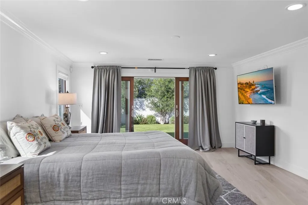 Additional image 33 of 1723 Terrapin Way, Newport Beach, CA 92660