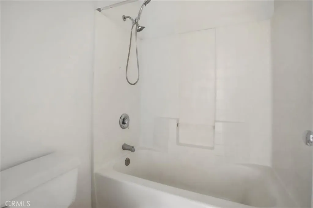 Additional image 87 of 748 Navarro Dr, Corona, CA 92879