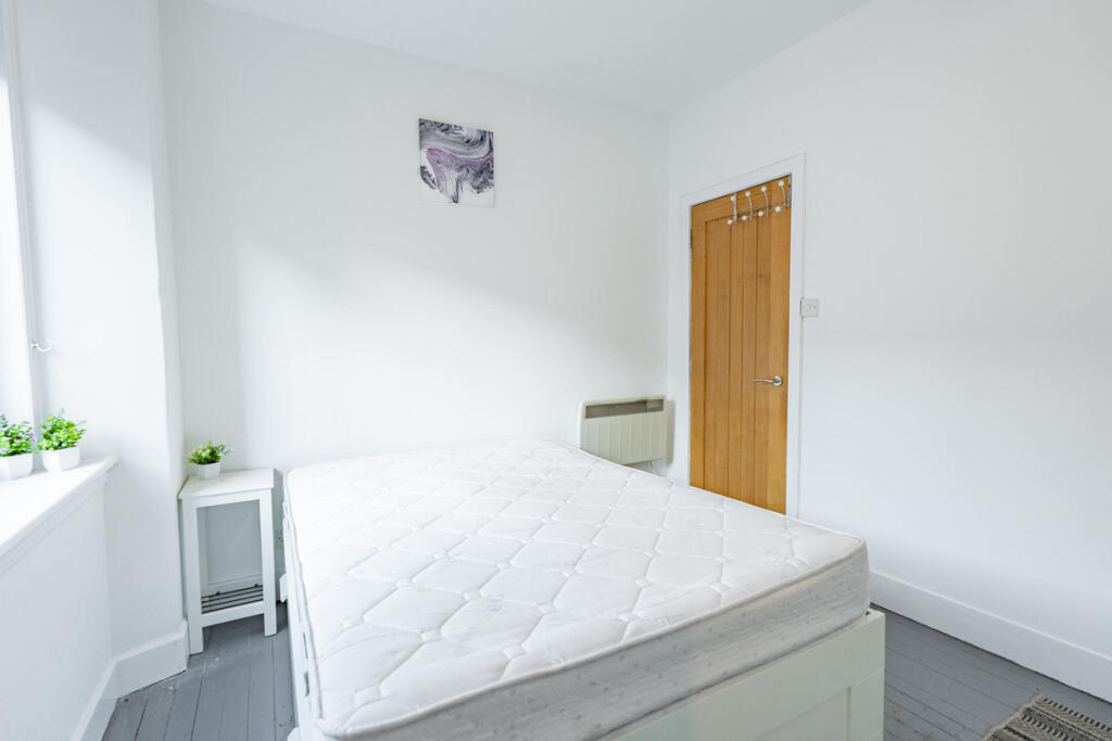 Additional image 5 of George Street, Aberdeen, AB25