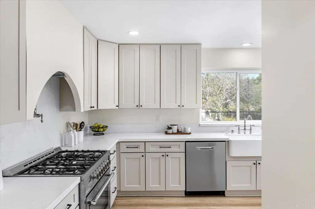 Additional image 81 of 2918 Fairview Dr, Vista, CA 92084