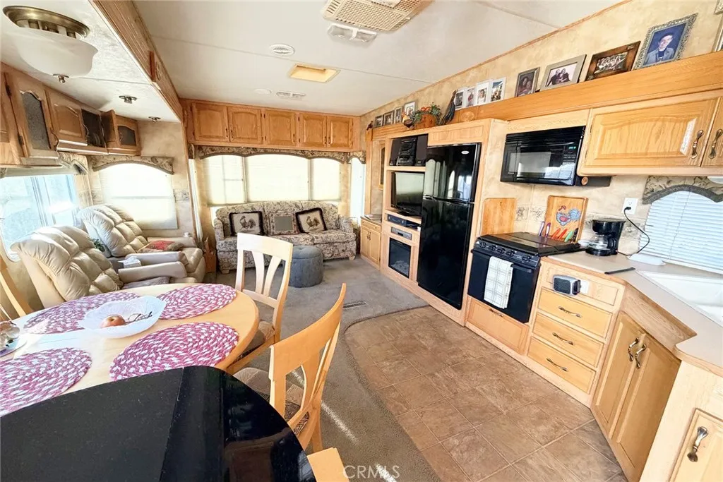 Additional image 56 of 69801 Ramon Rd Unit 401, Cathedral City, CA 92234