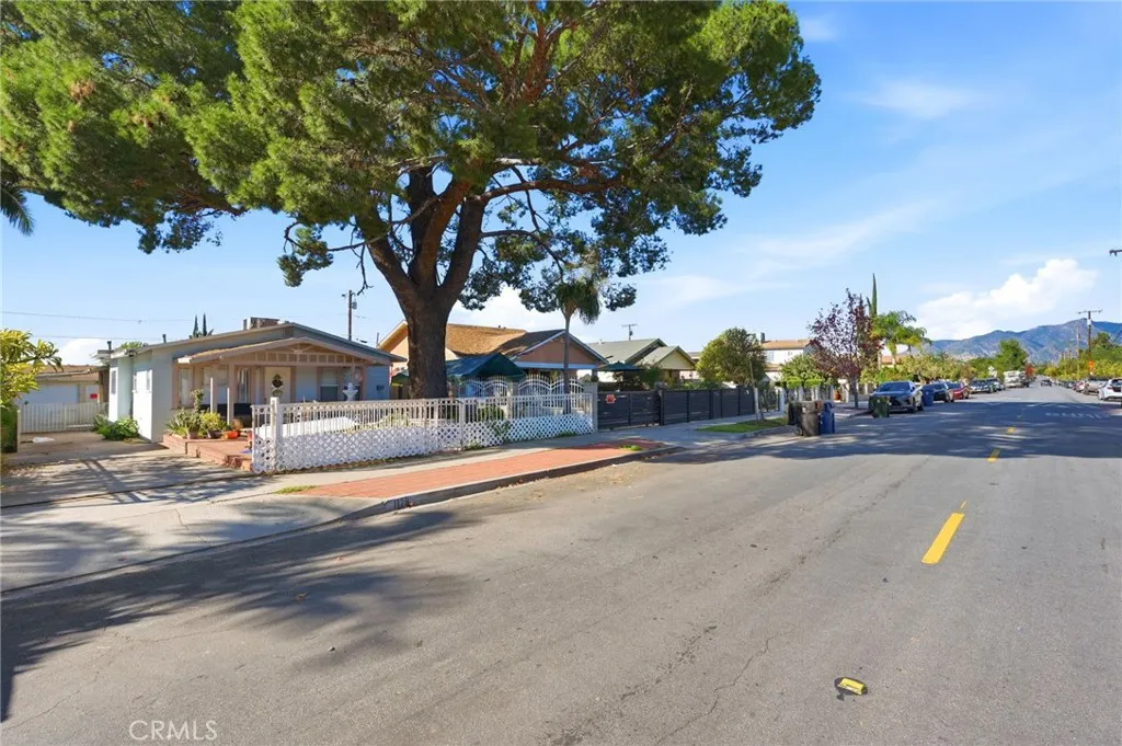 Additional image 3 of 1128 7th St, San Fernando, CA 91340