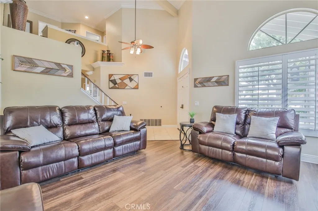 Additional image 48 of 1286 Biltmore Cir, Corona, CA 92882