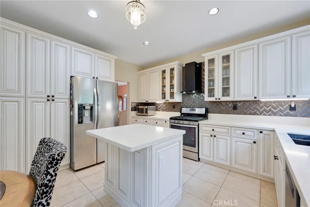 Additional image 35 of 1240 Nina Lane, Corona, CA 92882