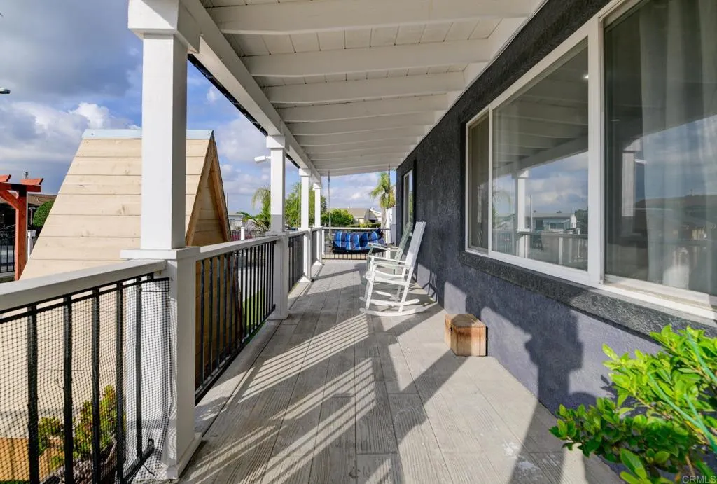 Additional image 3 of 6800 Harvala Street, San Diego, CA 92115