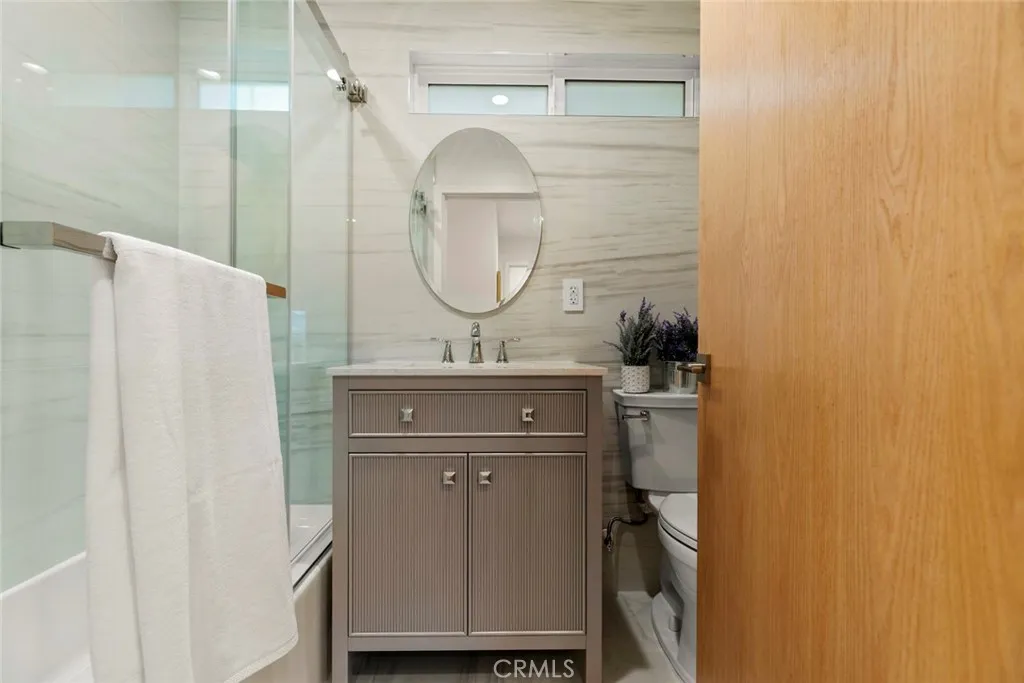 Additional image 104 of 981 Glen Oaks Blvd, Pasadena, CA 91105