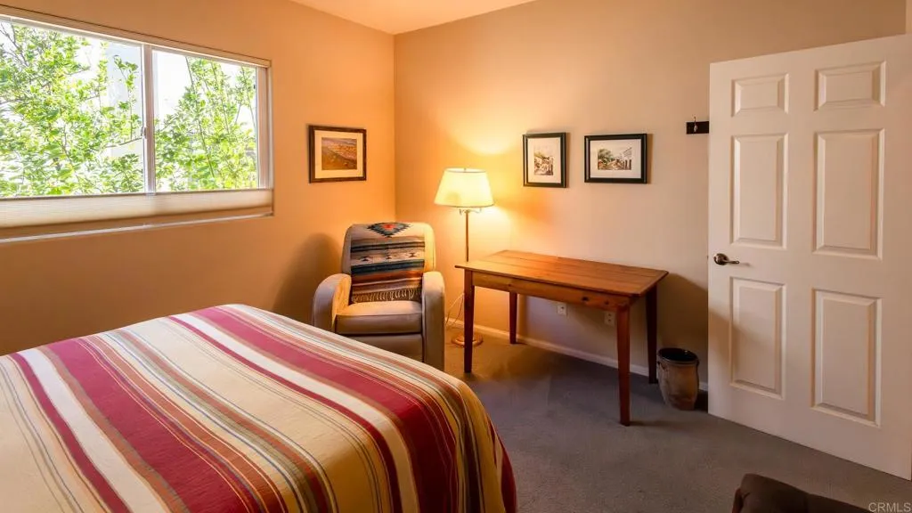 Additional image 59 of 538 Quail Run Drive, Borrego Springs, CA 92004