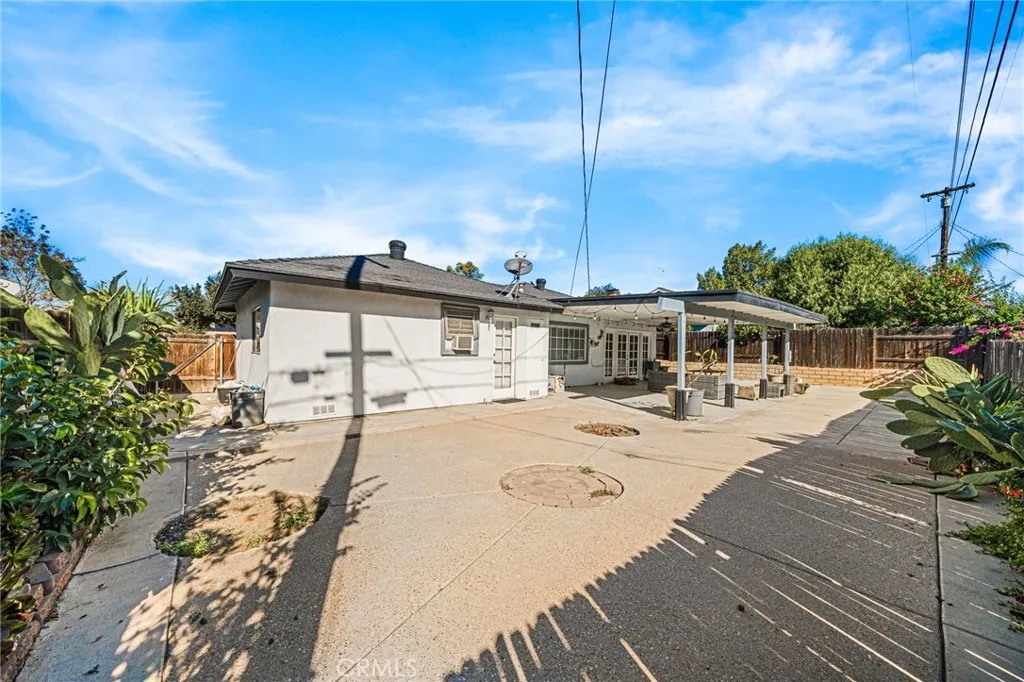 Additional image 56 of 8526 San Vicente Ave, Riverside, CA 92504