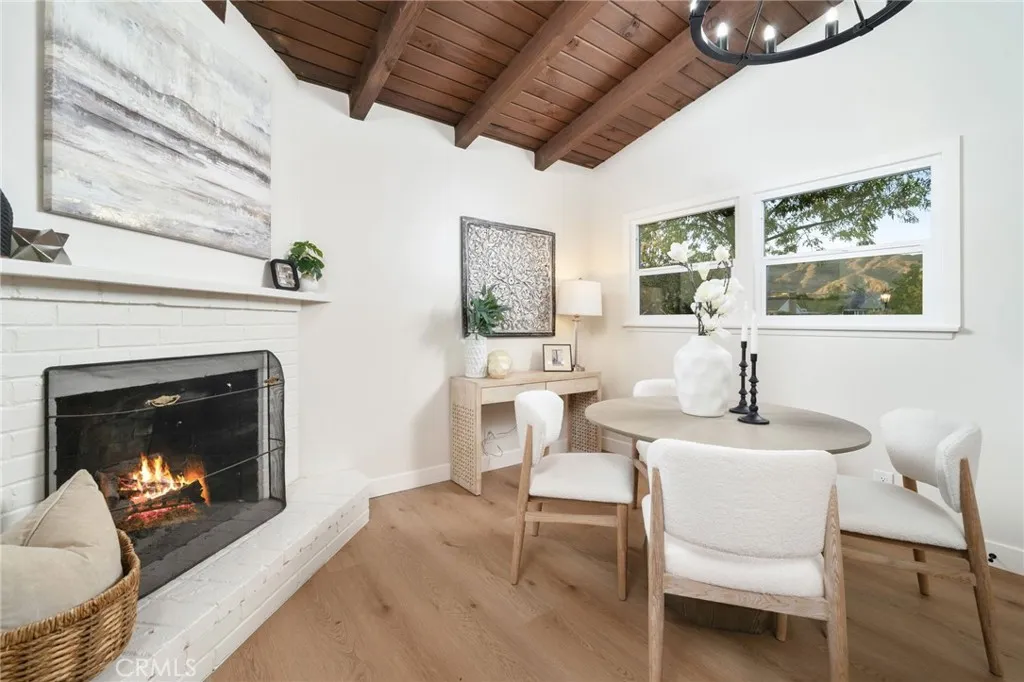 Additional image 14 of 838 E Ada Avenue, Glendora, CA 91741