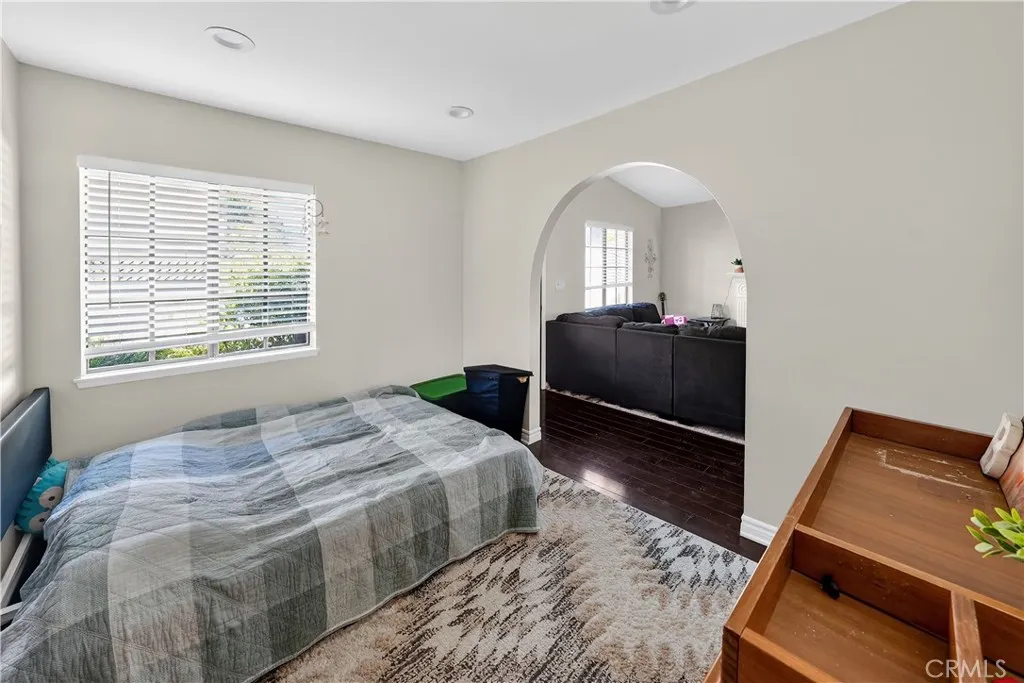 Additional image 54 of 25784 Covala Court, Valencia, CA 91355