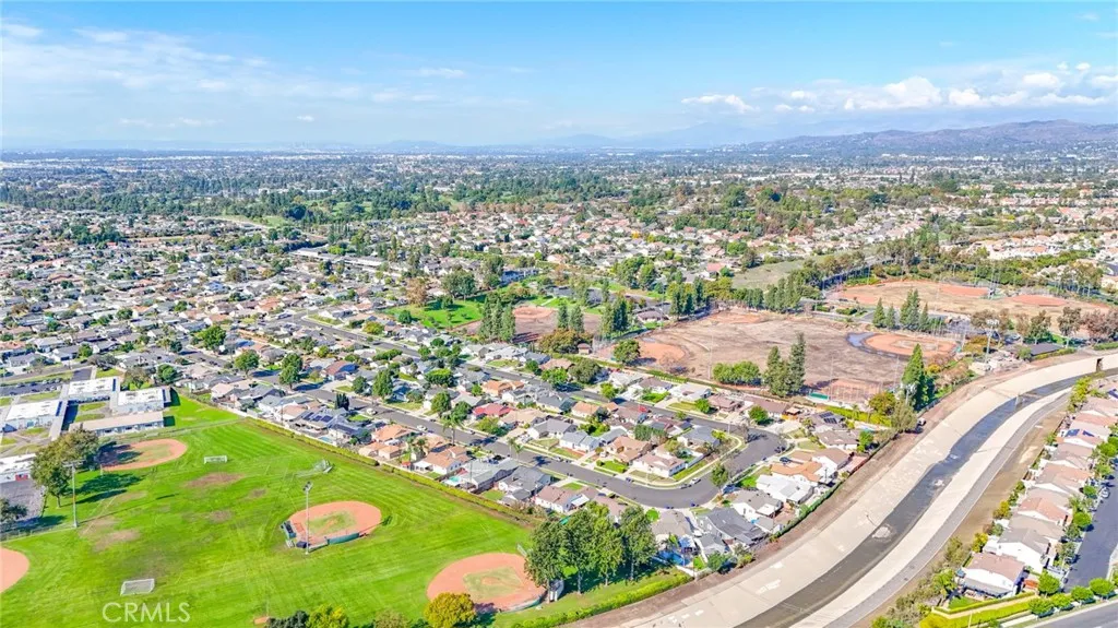 Additional image 63 of 2200 Cheyenne Way Unit 117, Fullerton, CA 92833