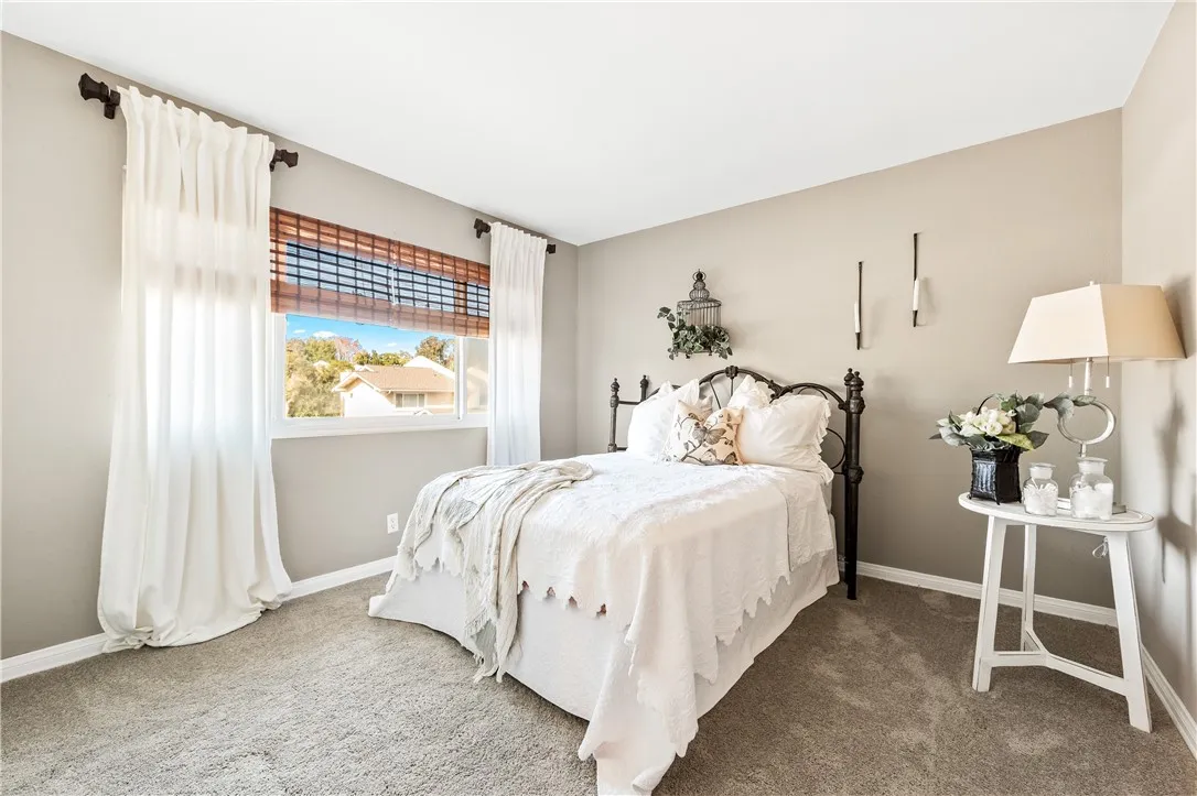 Additional image 100 of 18576 Vallarta Dr, Huntington Beach, CA 92646