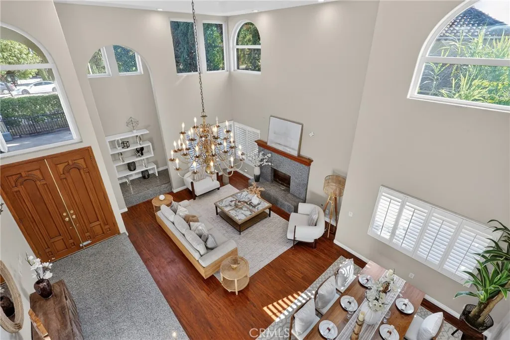 Additional image 59 of 2301 S Baldwin Avenue, Arcadia, CA 91006