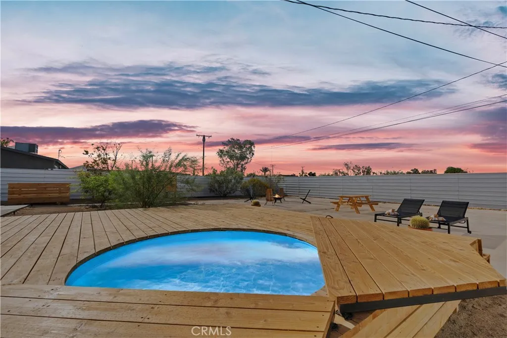 Additional image 45 of 64858 Tonto Drive, Joshua Tree, CA 92252