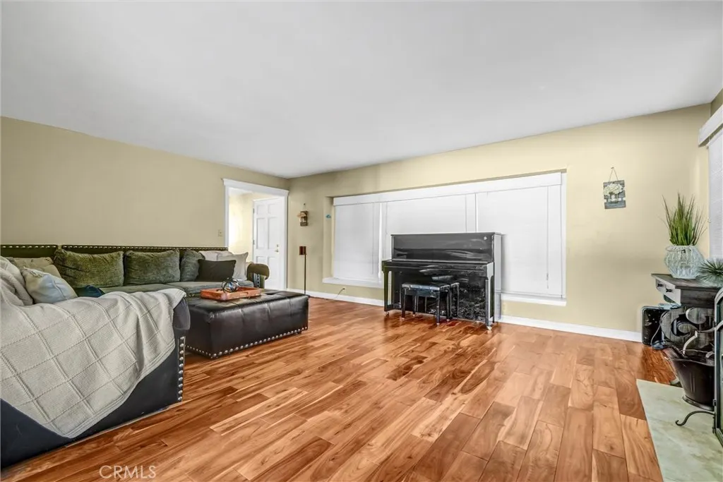 Additional image 24 of 530 N. Stanford Avenue, Fullerton, CA 92831