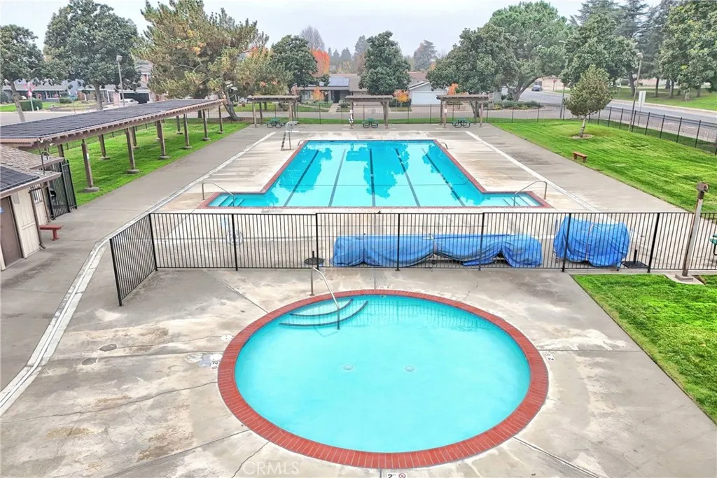 Additional image 55 of 2643 Summerfield Drive, Stockton, CA 95209