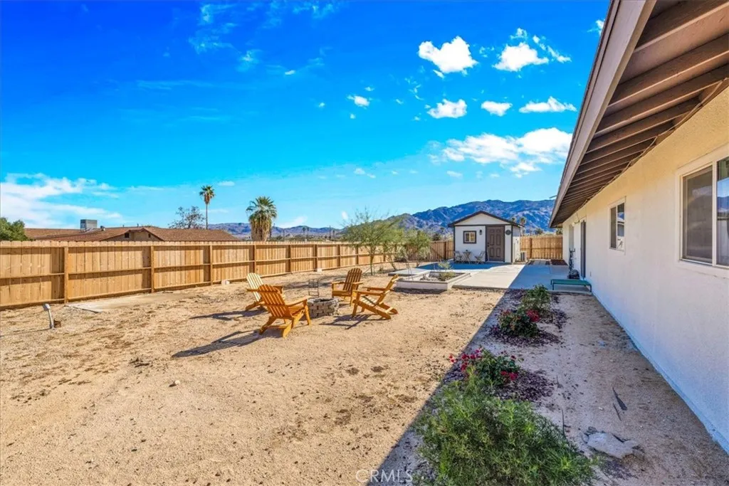 Additional image 34 of 5837 La Luna Avenue, 29 Palms, CA 92277