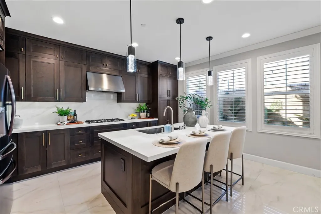 Additional image 12 of 1213 E Providence Loop, Placentia, CA 92870