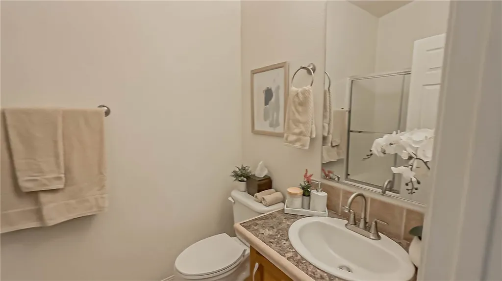 Additional image 23 of 1501 E Avenue I Unit 147, Lancaster, CA 93535