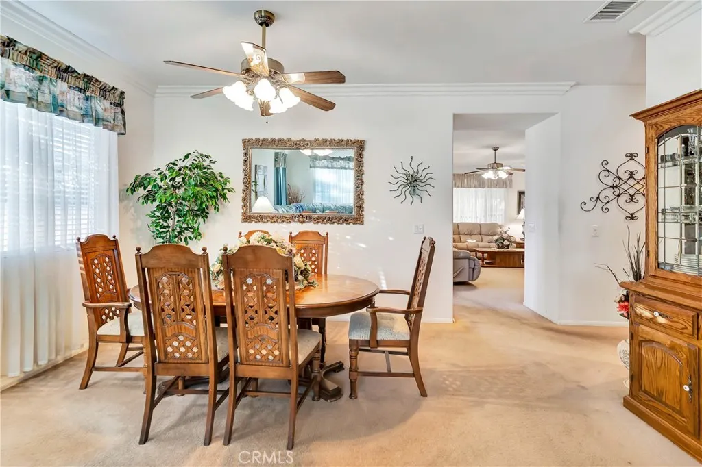 Additional image 72 of 6147 W Avenue J15, Lancaster, CA 93536