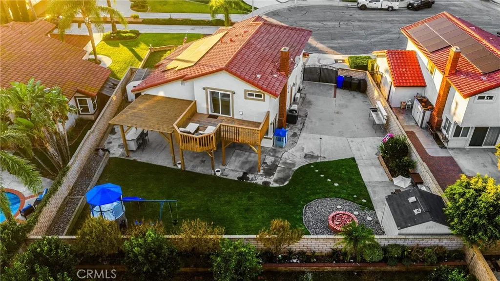 Additional image 137 of 7077 Campbell Pl, Rancho Cucamonga, CA 91701