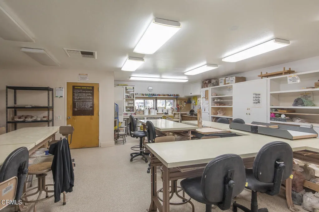 Additional image 55 of 34120 Village 34 Vlg, Camarillo, CA 93012