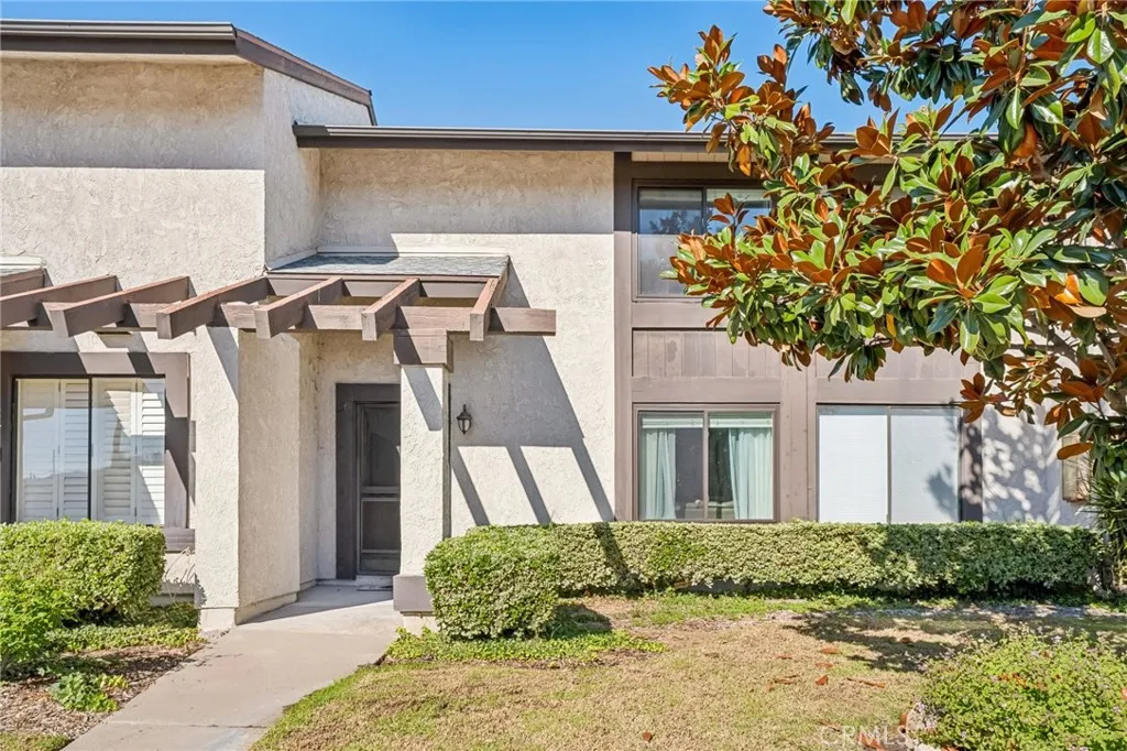 Additional image 32 of 18972 E Appletree Ln, Orange, CA 92869