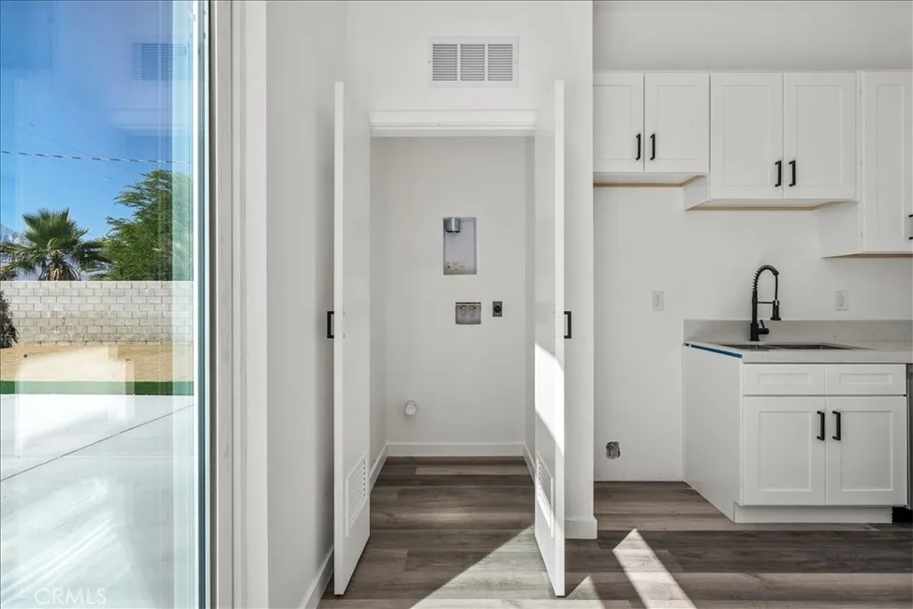 Additional image 12 of 66423 San Marcus Rd, Desert Hot Springs, CA 92240