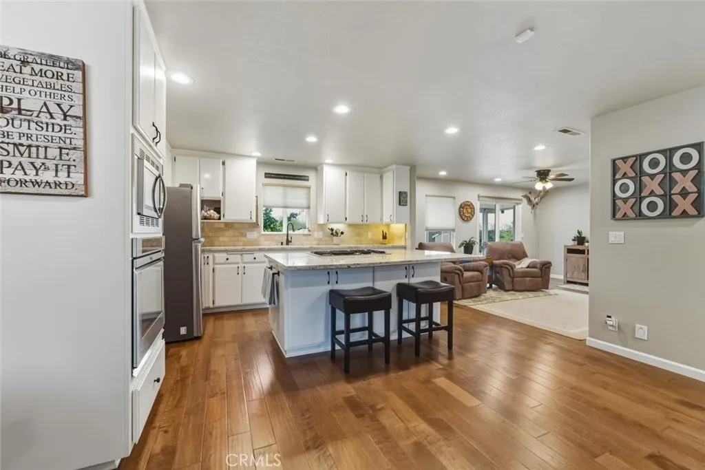 Additional image 29 of 655 Saddleback Dr, Marysville, CA 95901