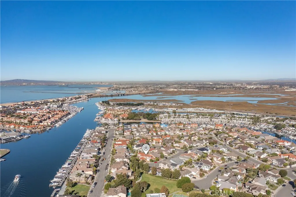 Additional image 5 of 16351 Spartan Circle, Huntington Beach, CA 92649