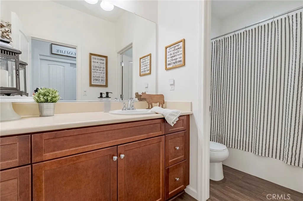 Additional image 22 of 331 Carly Anne Drive, Merced, CA 95341