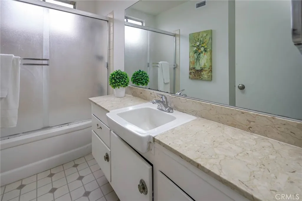 Additional image 20 of 8325 Beethoven Dr, Buena Park, CA 90621