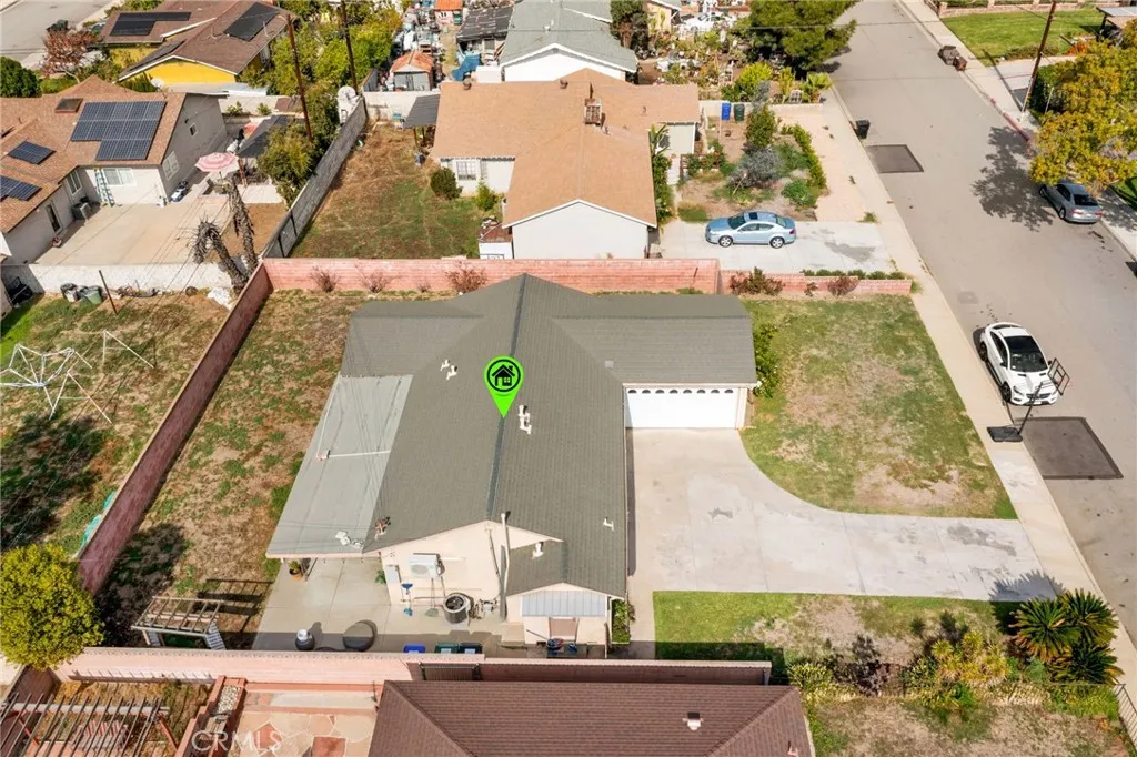 Additional image 39 of 10018 Geneva Avenue, Montclair, CA 91763