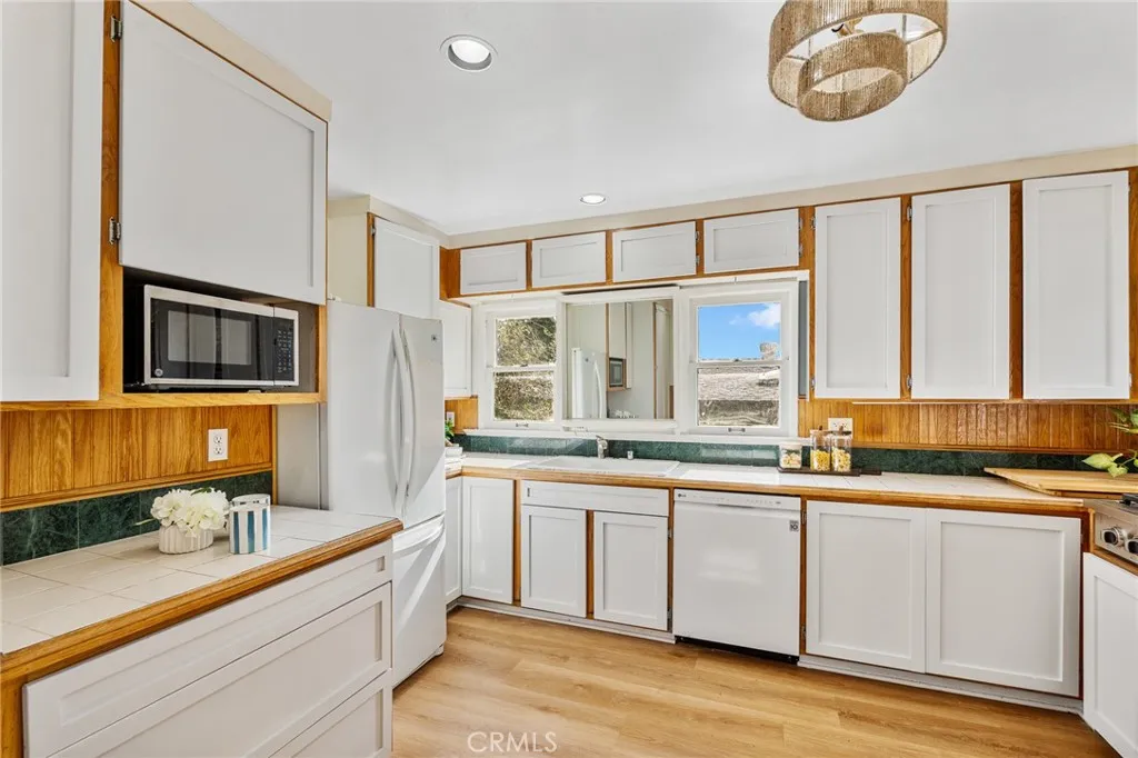 Additional image 43 of 5153 Windermere Avenue, Los Angeles, CA 90041