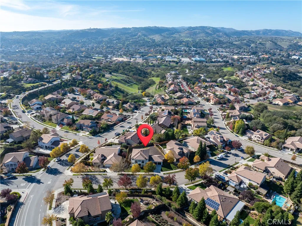 Additional image 57 of 1751 Skyview Drive, Paso Robles, CA 93446