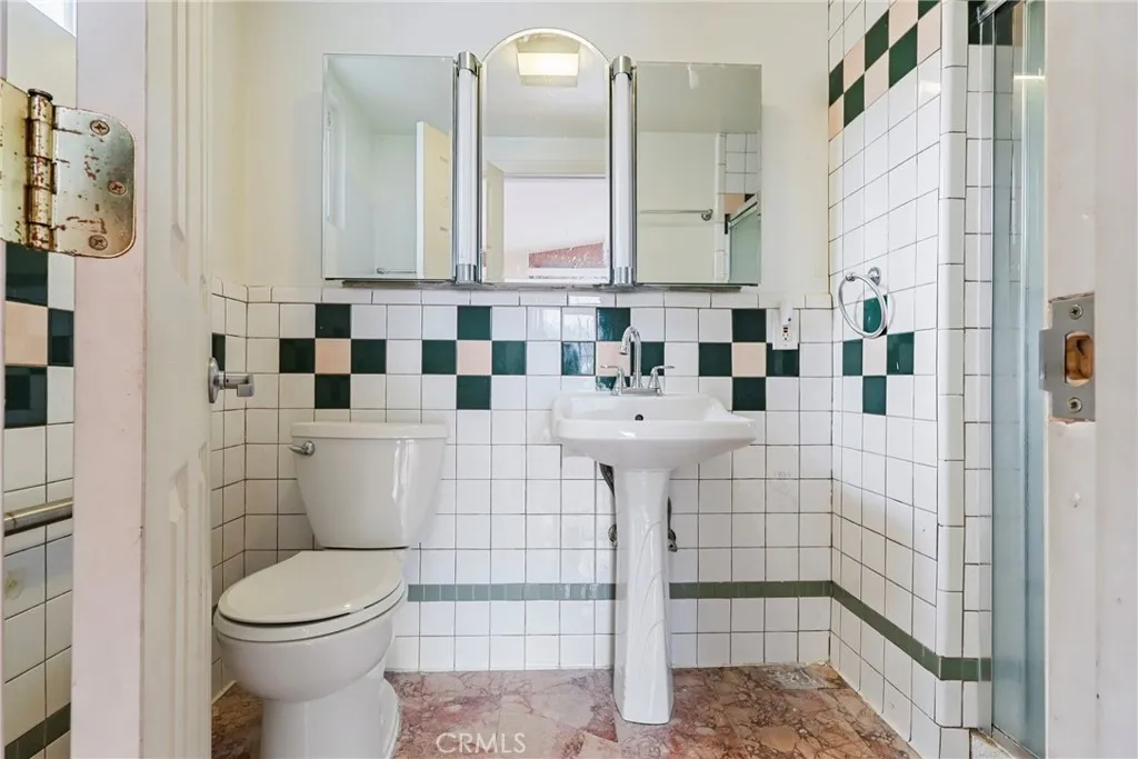 Additional image 38 of 22719 Gulf Avenue, Carson, CA 90745