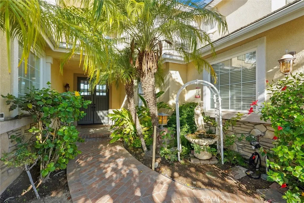 Additional image 49 of 14079 Stagecoach Trl, Moorpark, CA 93021