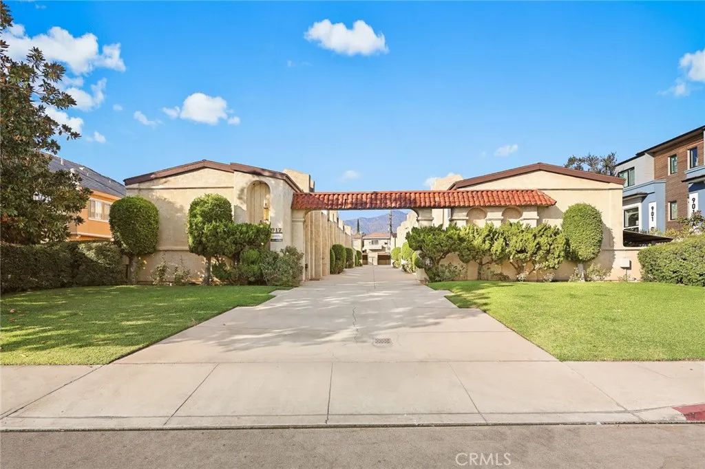 Additional image 4 of 917 W Duarte Rd Unit 6, Arcadia, CA 91007