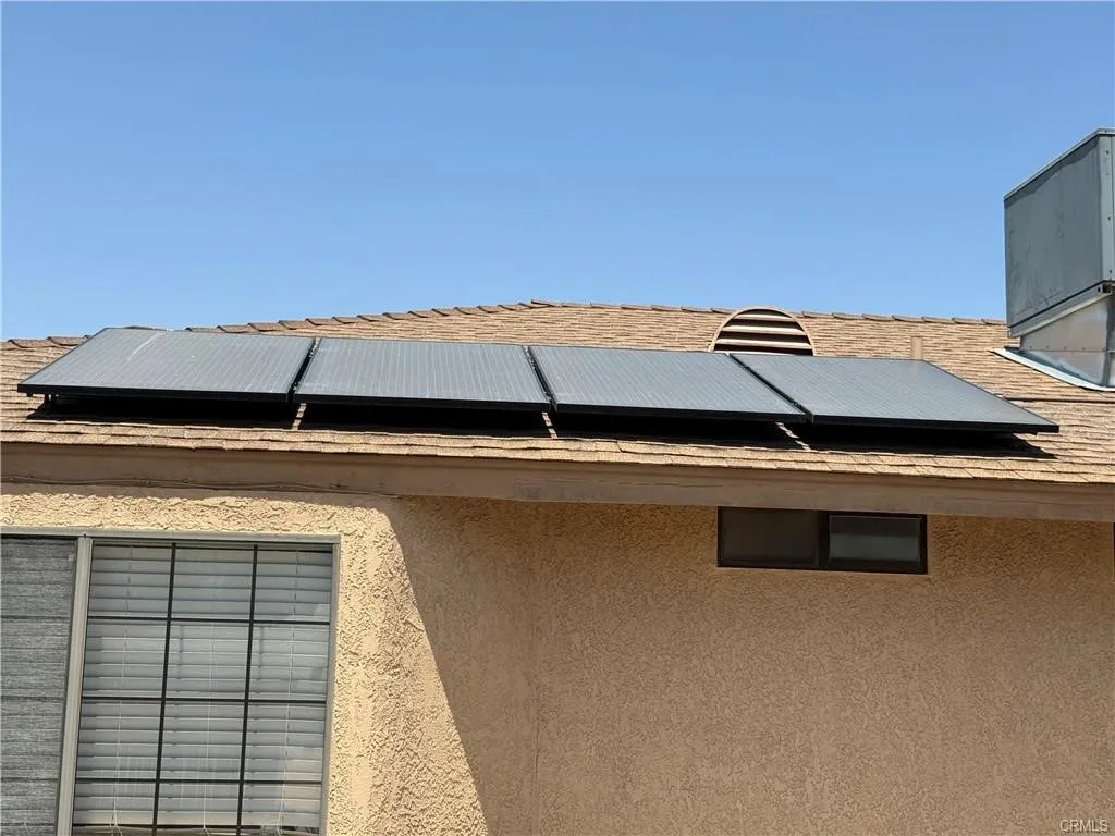 Additional image 40 of 21275 Pocomoke Road, Apple Valley, CA 92308