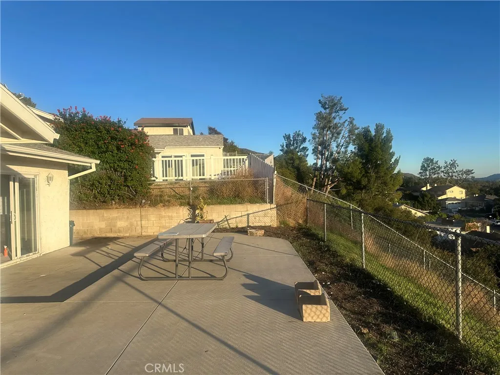 Additional image 20 of 13450 Lochrin Lane, Sylmar, CA 91342