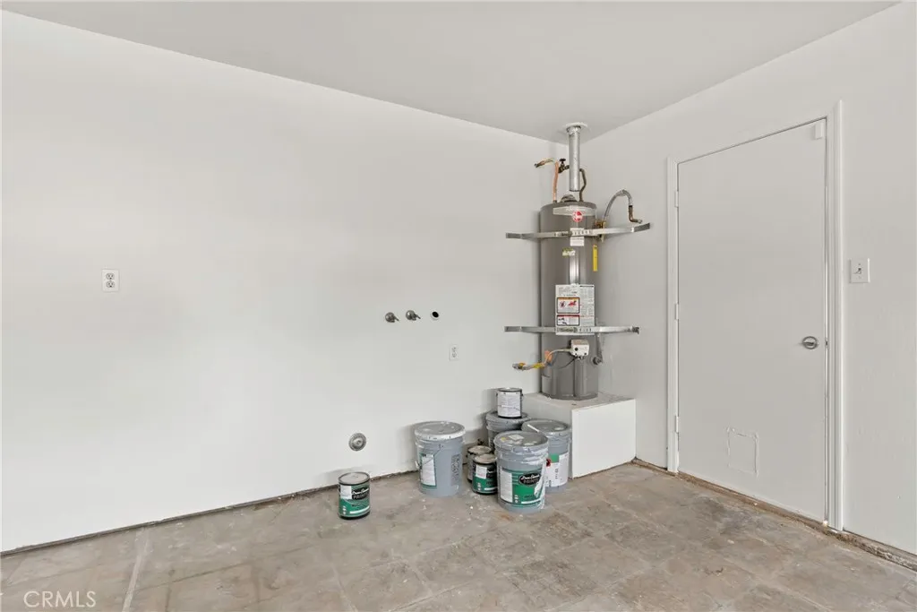 Additional image 59 of 333 Tanner Michael Dr, Bakersfield, CA 93308