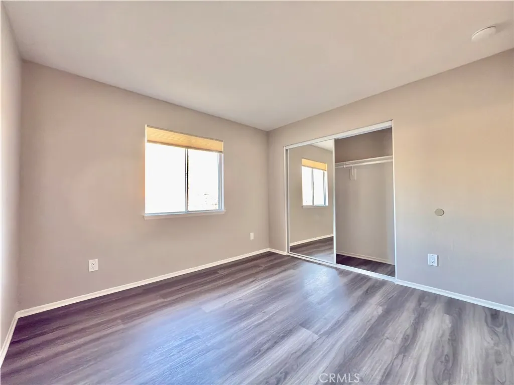 Additional image 20 of 41043 Fieldspring Street, Lancaster, CA 93535