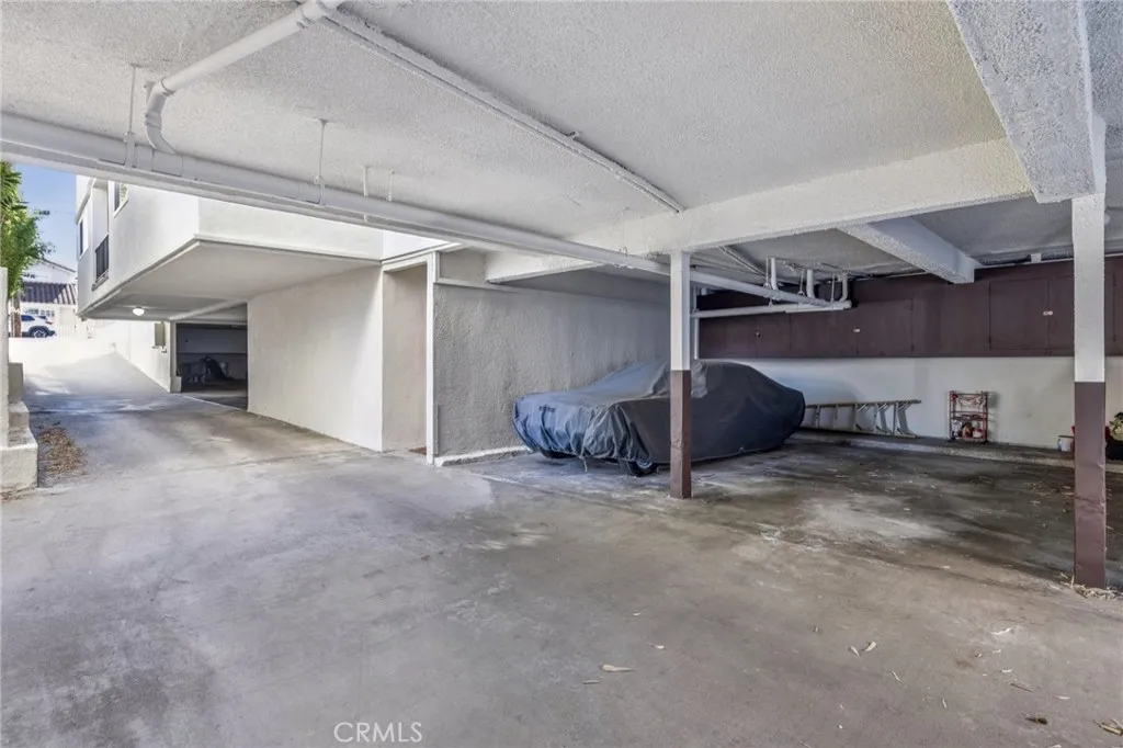 Additional image 38 of 2015 Bataan Road Unit 102, Redondo Beach, CA 90278