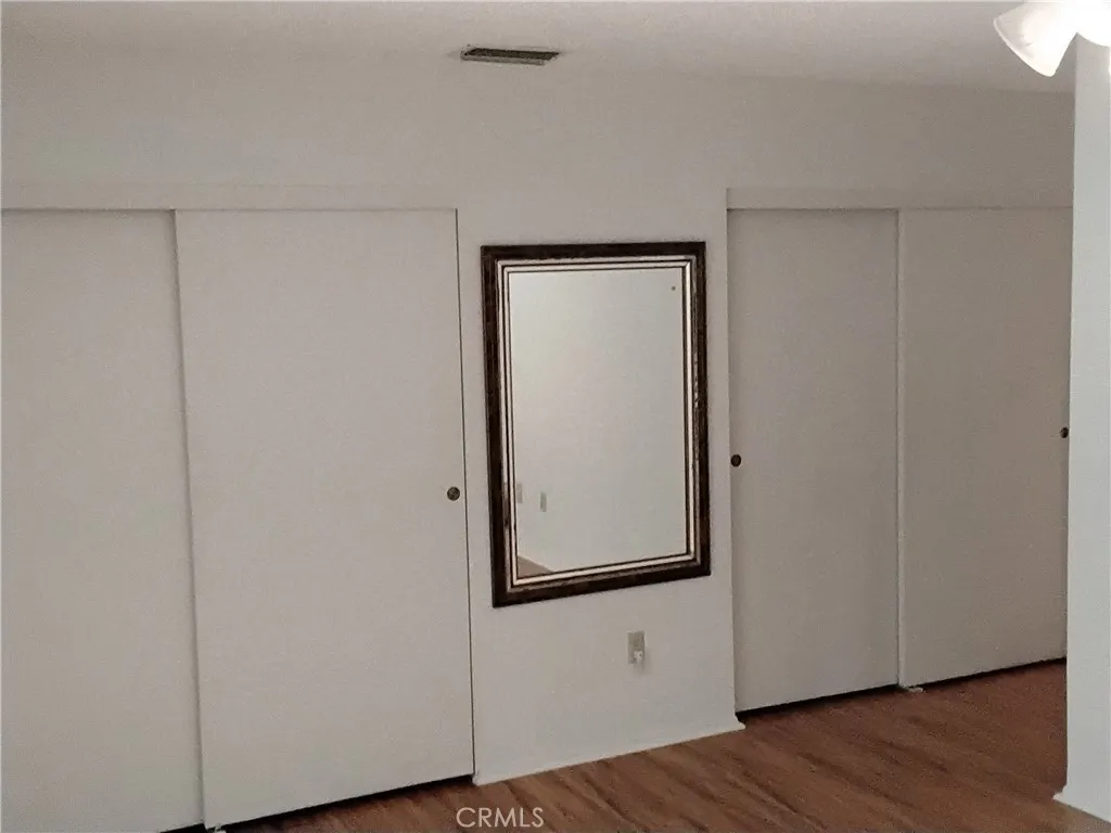 Additional image 17 of 980 Country Club Dr, Riverside, CA 92506