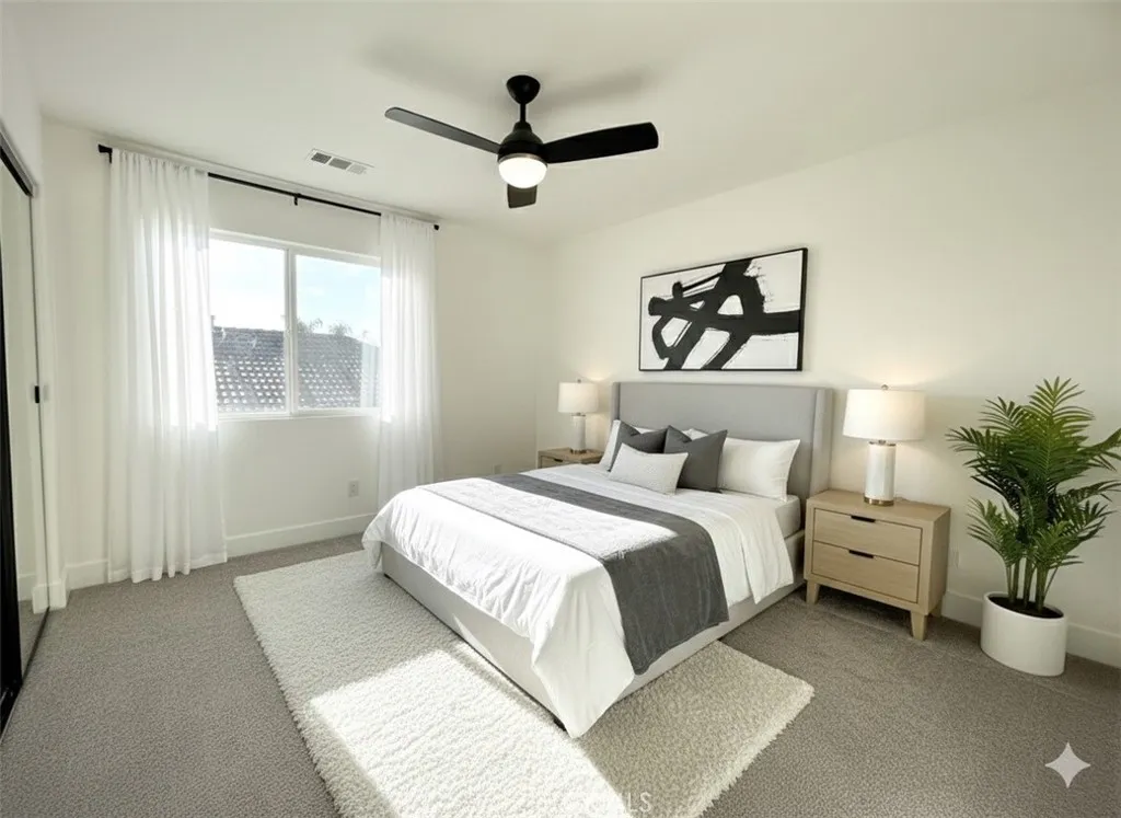 Additional image 38 of 26121 Calle Agua, Moreno Valley, CA 92551