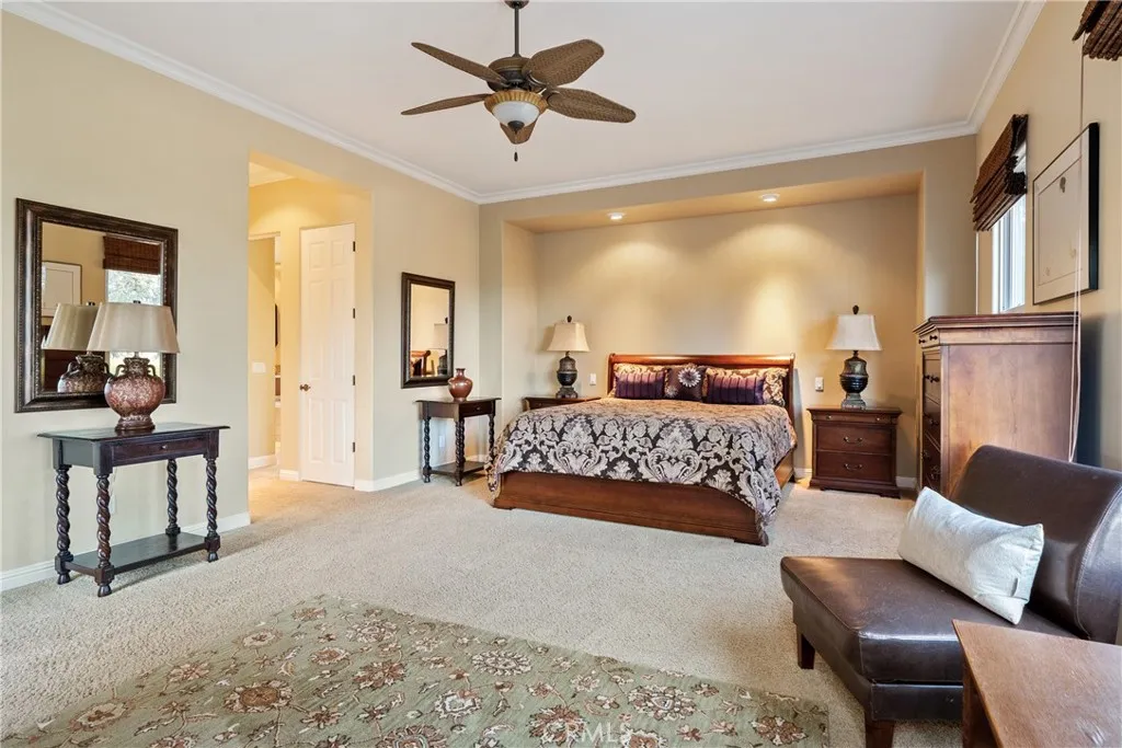 Additional image 84 of 2438 Battering Rock Rd, Templeton, CA 93465