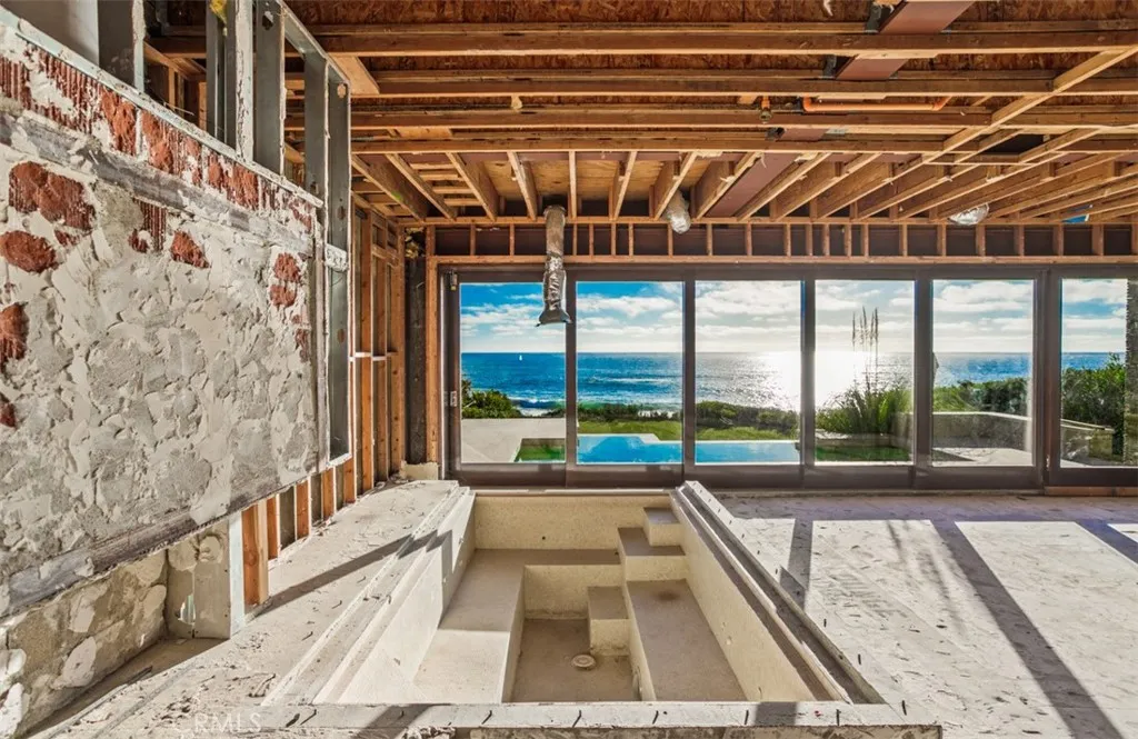 Additional image 14 of 25 Bay Dr, Laguna Beach, CA 92651