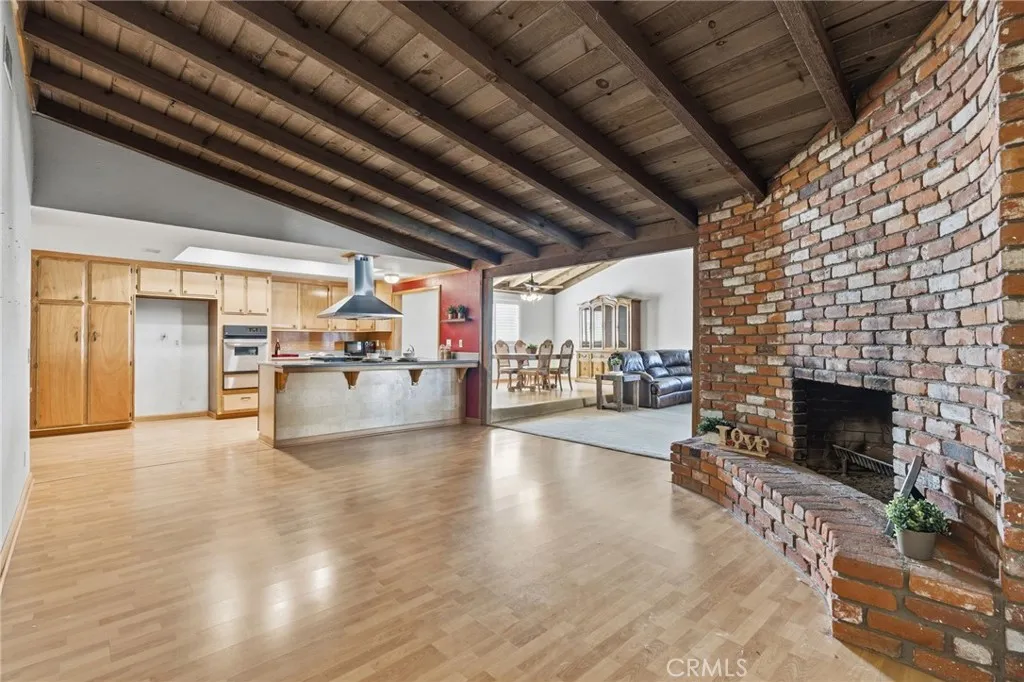 Additional image 66 of 3090 Bronco Lane, Norco, CA 92860