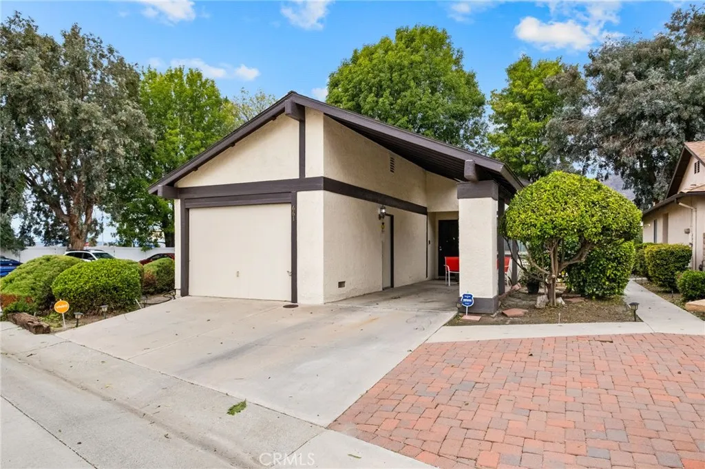 Additional image 3 of 661 W Villa Chaparral Rd, San Jacinto, CA 92583