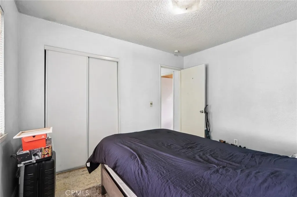 Additional image 20 of 16362 Pine Street, Hesperia, CA 92345